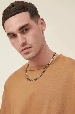 COTTON ON Chain Necklace