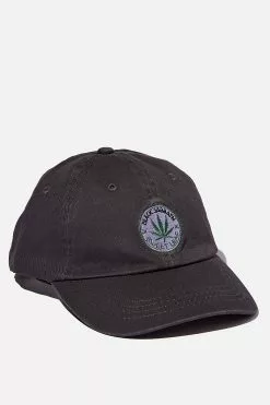 COTTON ON Special Edition Dad Hat