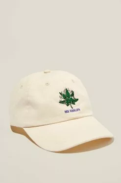 COTTON ON Special Edition Dad Hat