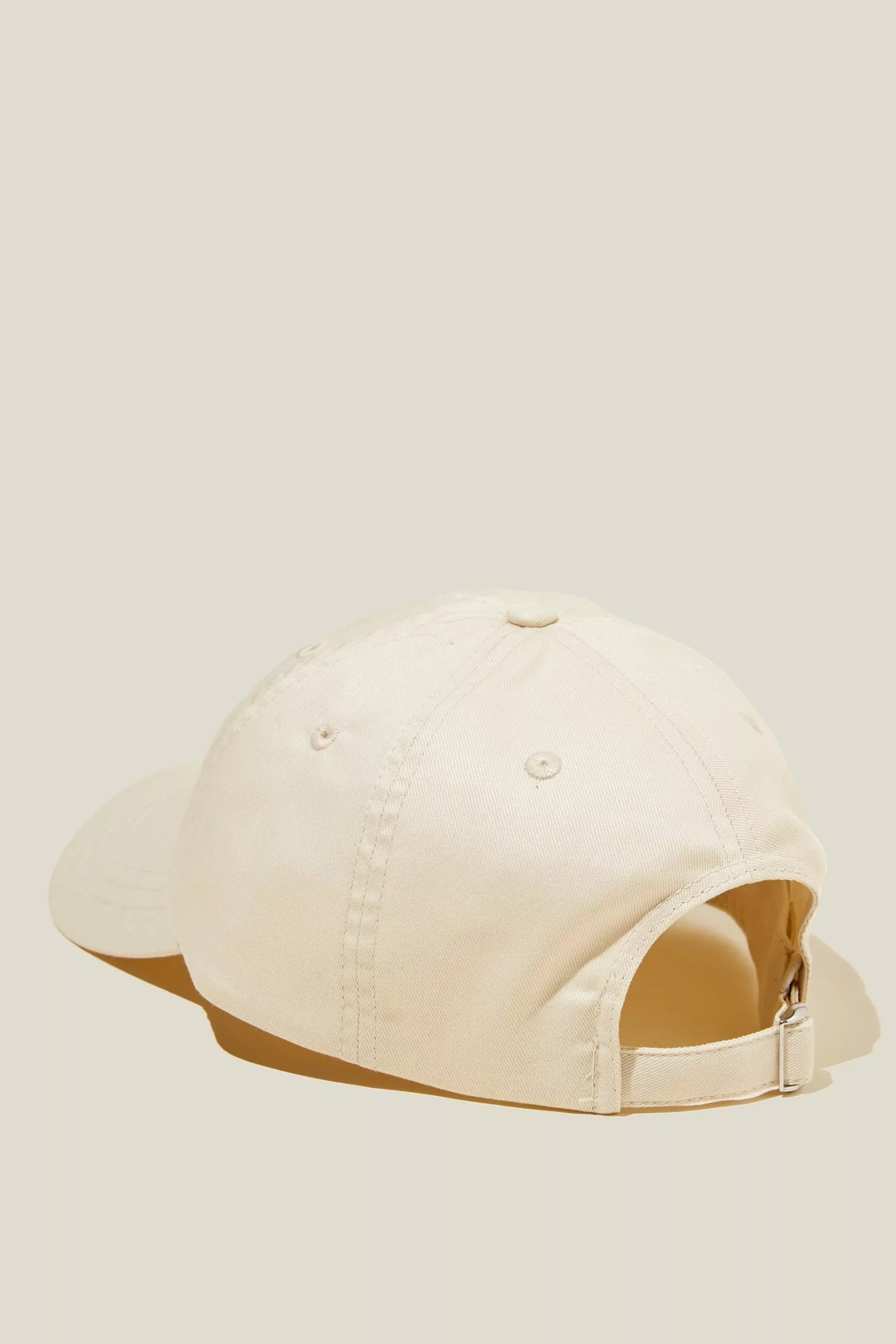 COTTON ON Special Edition Dad Hat - Image 2