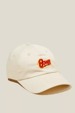 COTTON ON Special Edition Dad Hat