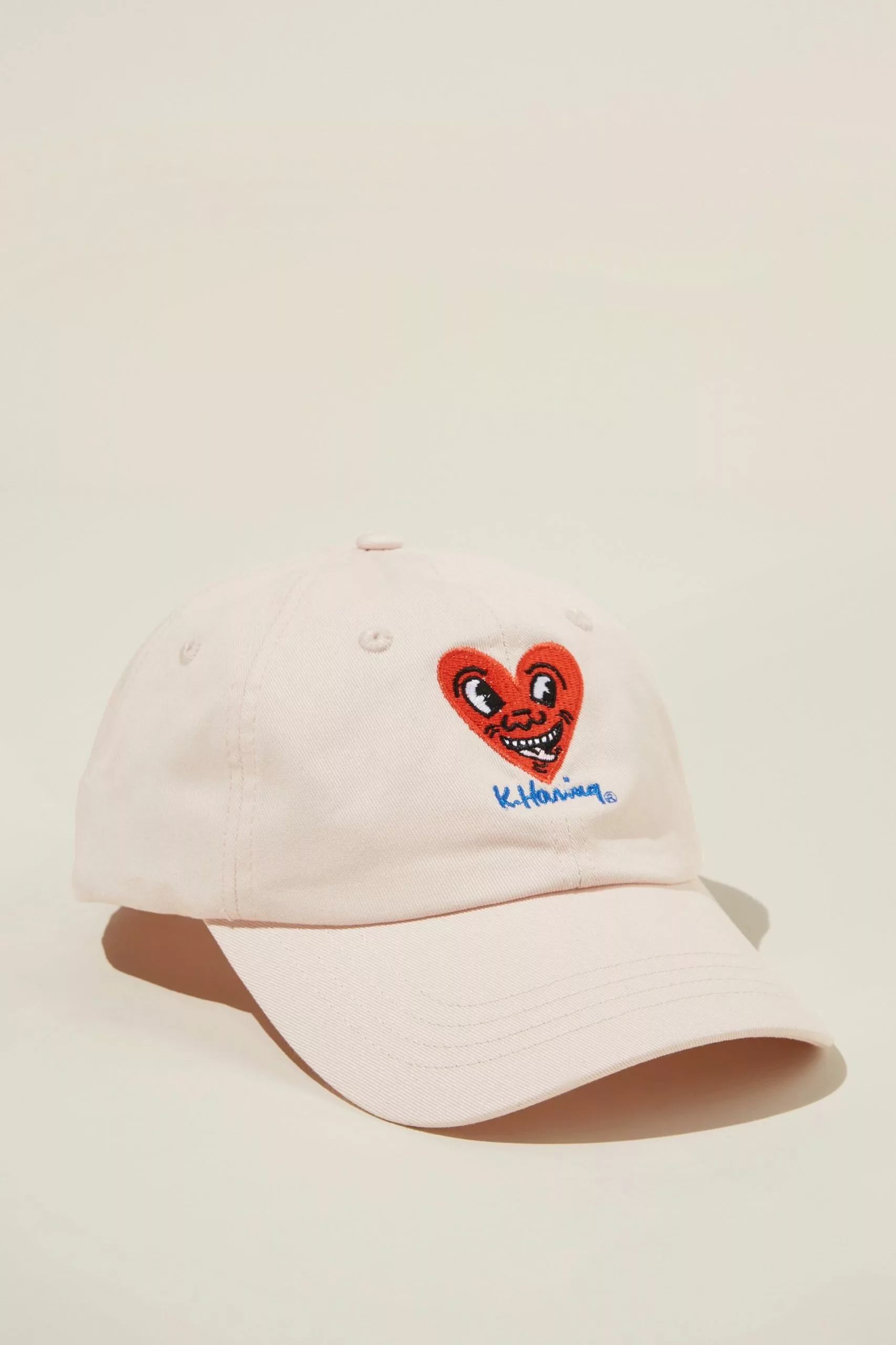 COTTON ON Special Edition Dad Hat