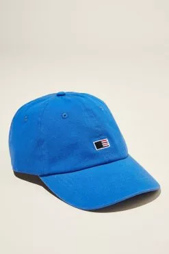 COTTON ON Strap Back Dad Hat