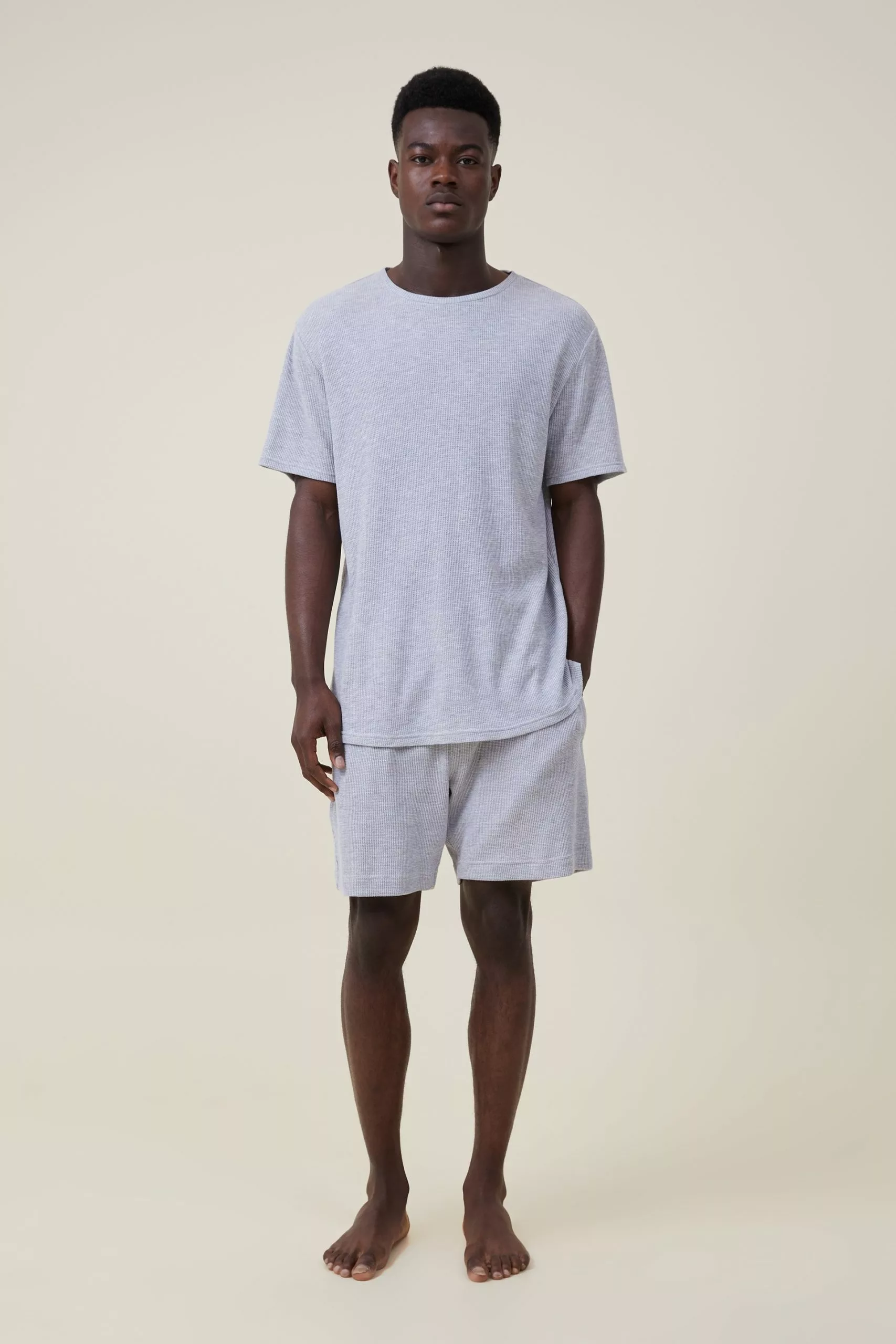 COTTON ON Lounge T-Shirt - Image 2