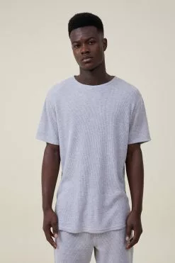 COTTON ON Lounge T-Shirt