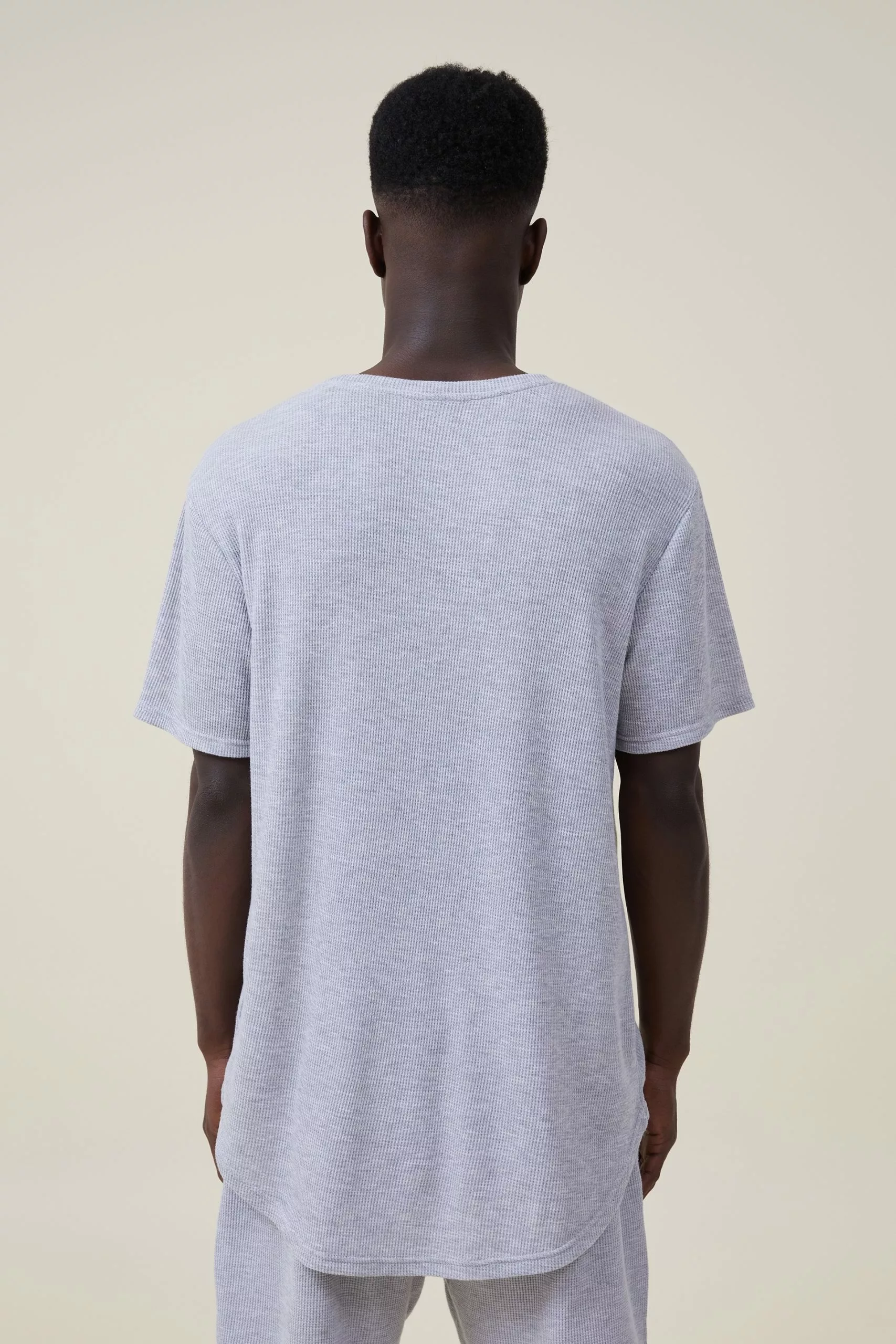 COTTON ON Lounge T-Shirt - Image 3