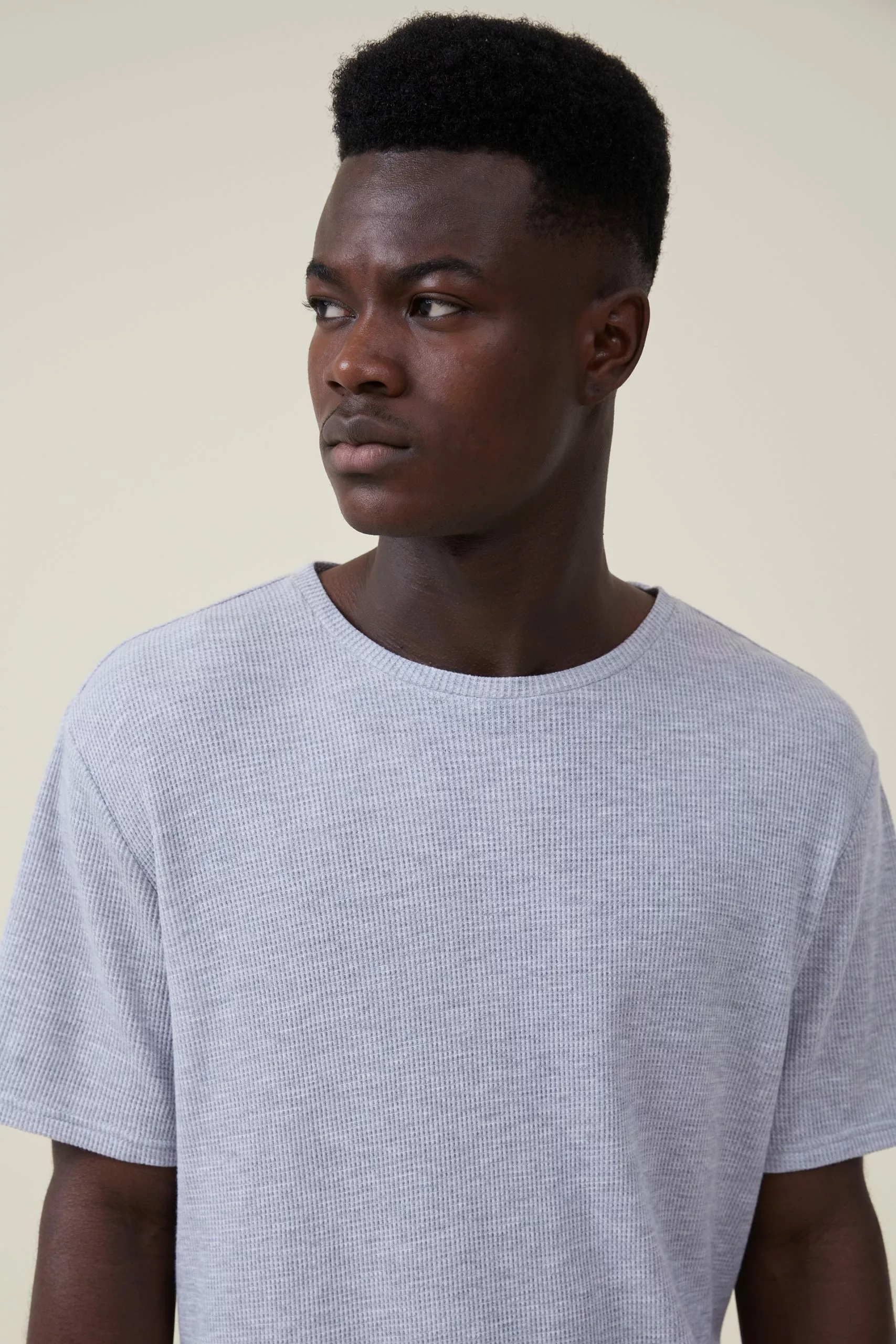 COTTON ON Lounge T-Shirt - Image 4