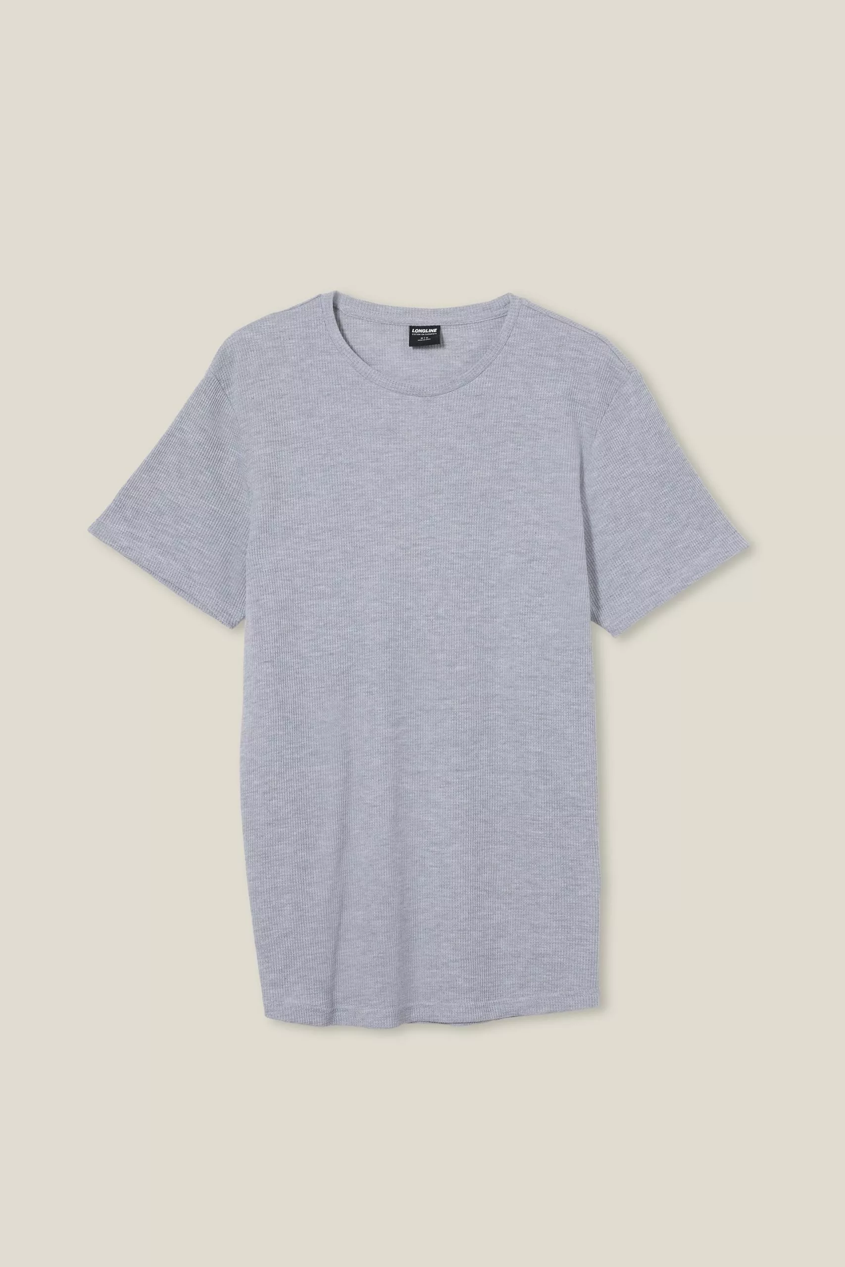 COTTON ON Lounge T-Shirt - Image 5