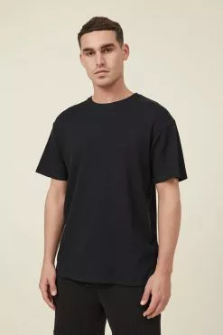 COTTON ON Lounge T-Shirt