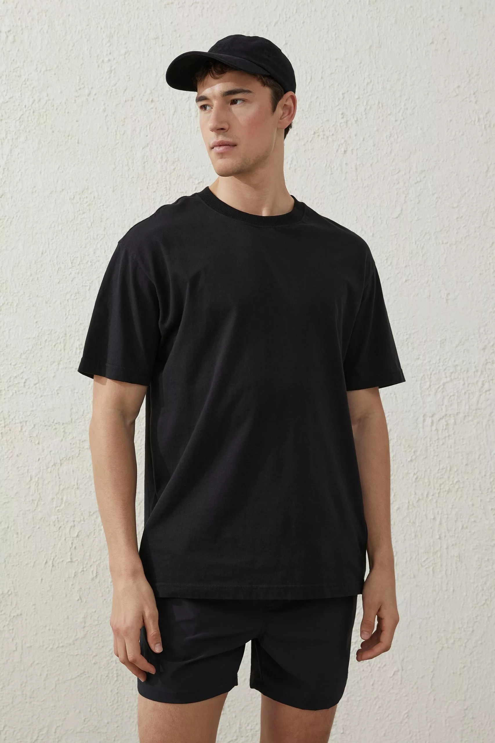 COTTON ON Active Tech Short