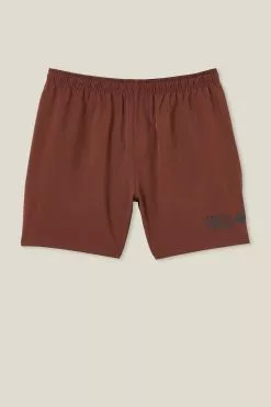 COTTON ON Active Tech Short