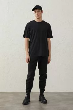 COTTON ON Tech Track Pant
