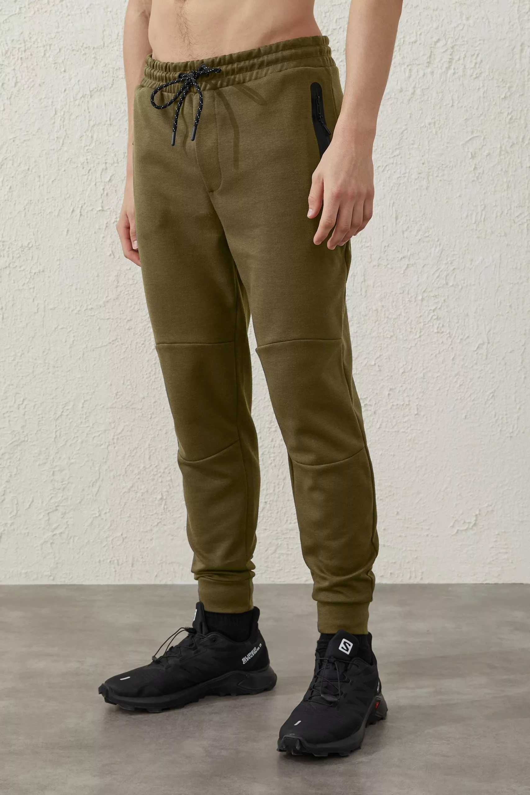 COTTON ON Tech Track Pant - Image 2