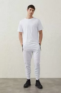 COTTON ON Tech Track Pant