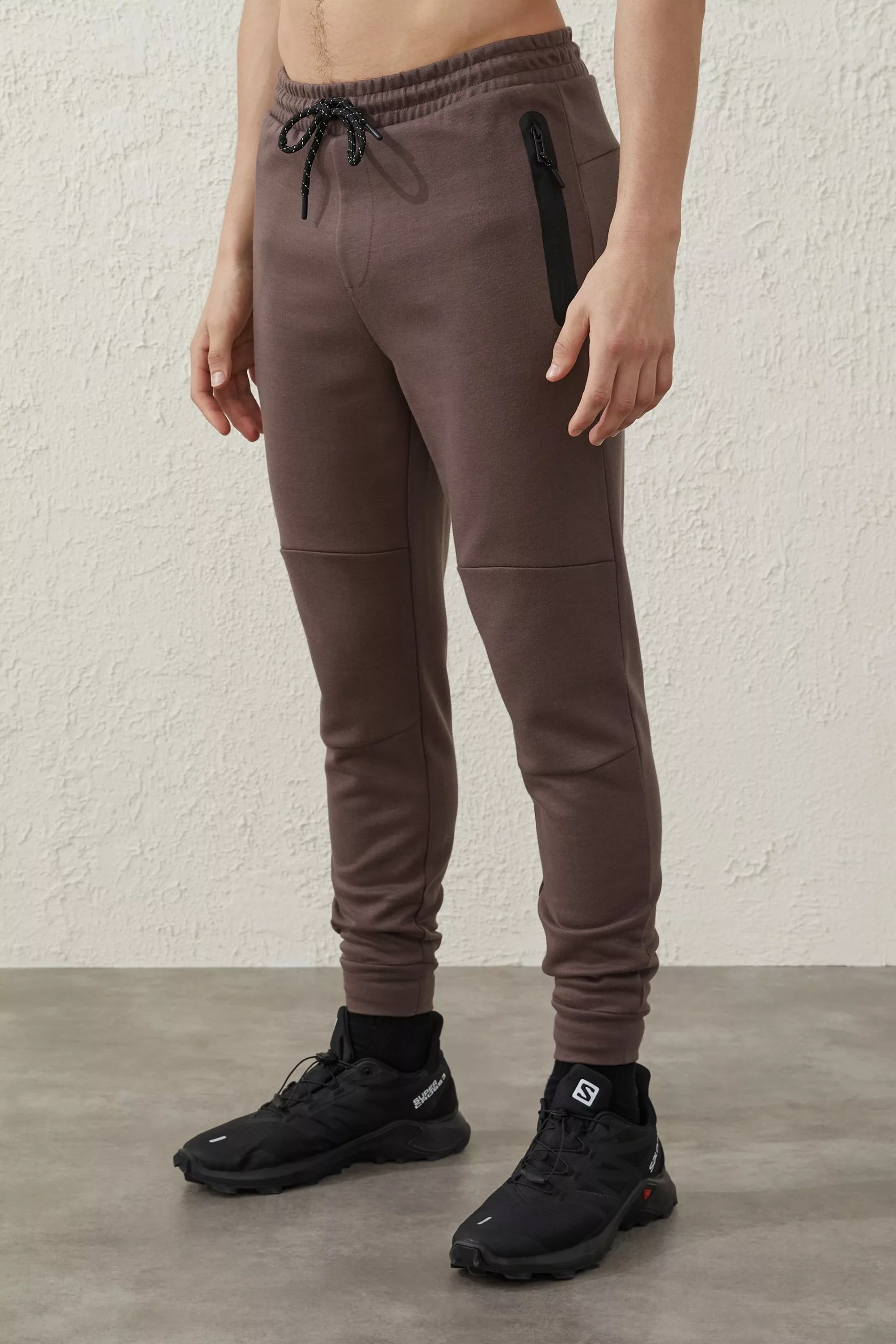 COTTON ON Tech Track Pant - Image 2