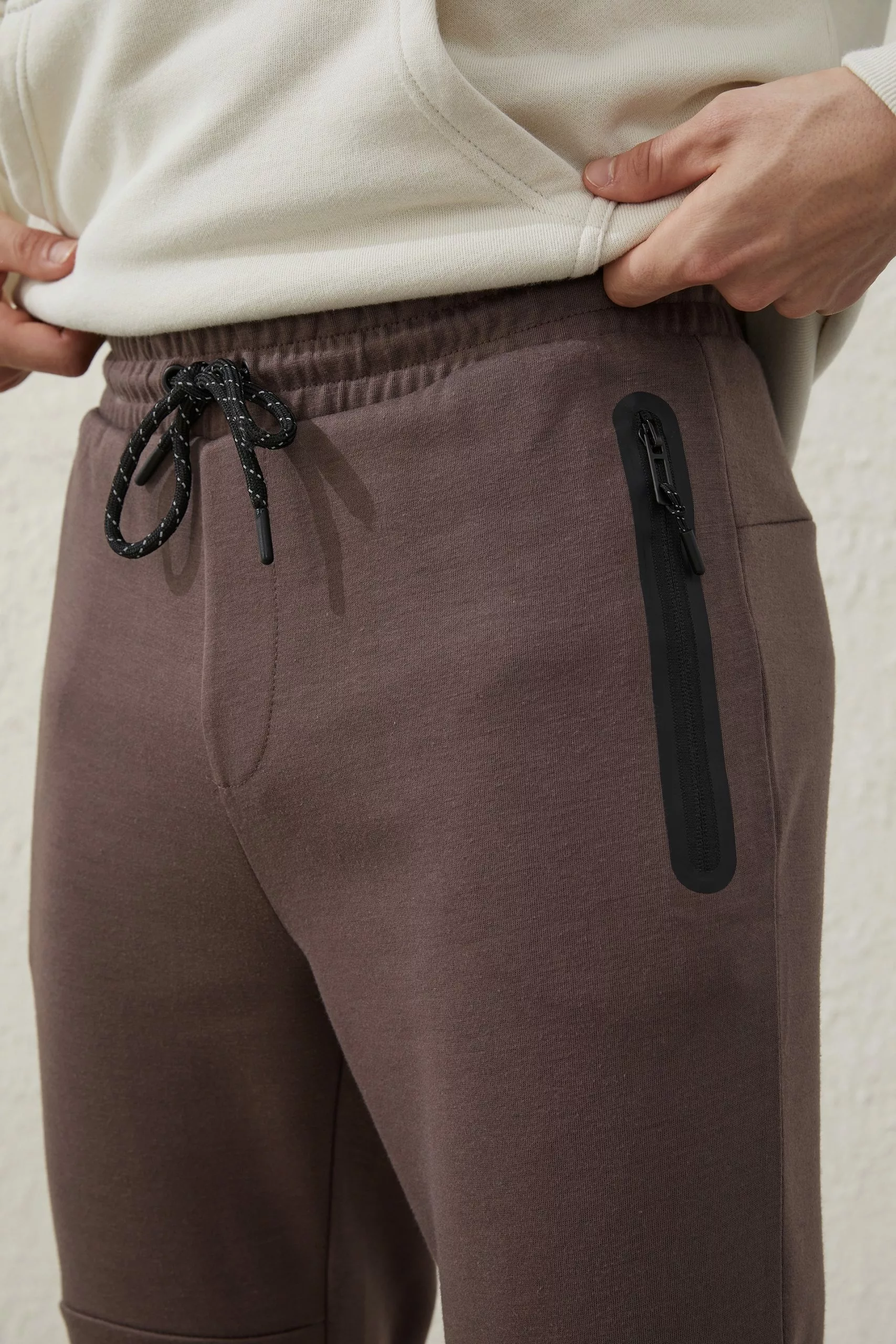COTTON ON Tech Track Pant - Image 4