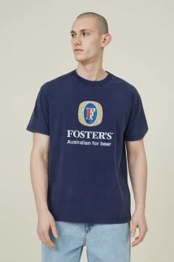 COTTON ON Special Edition T-Shirt