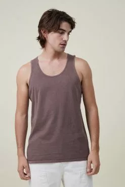 COTTON ON Vacation Tank