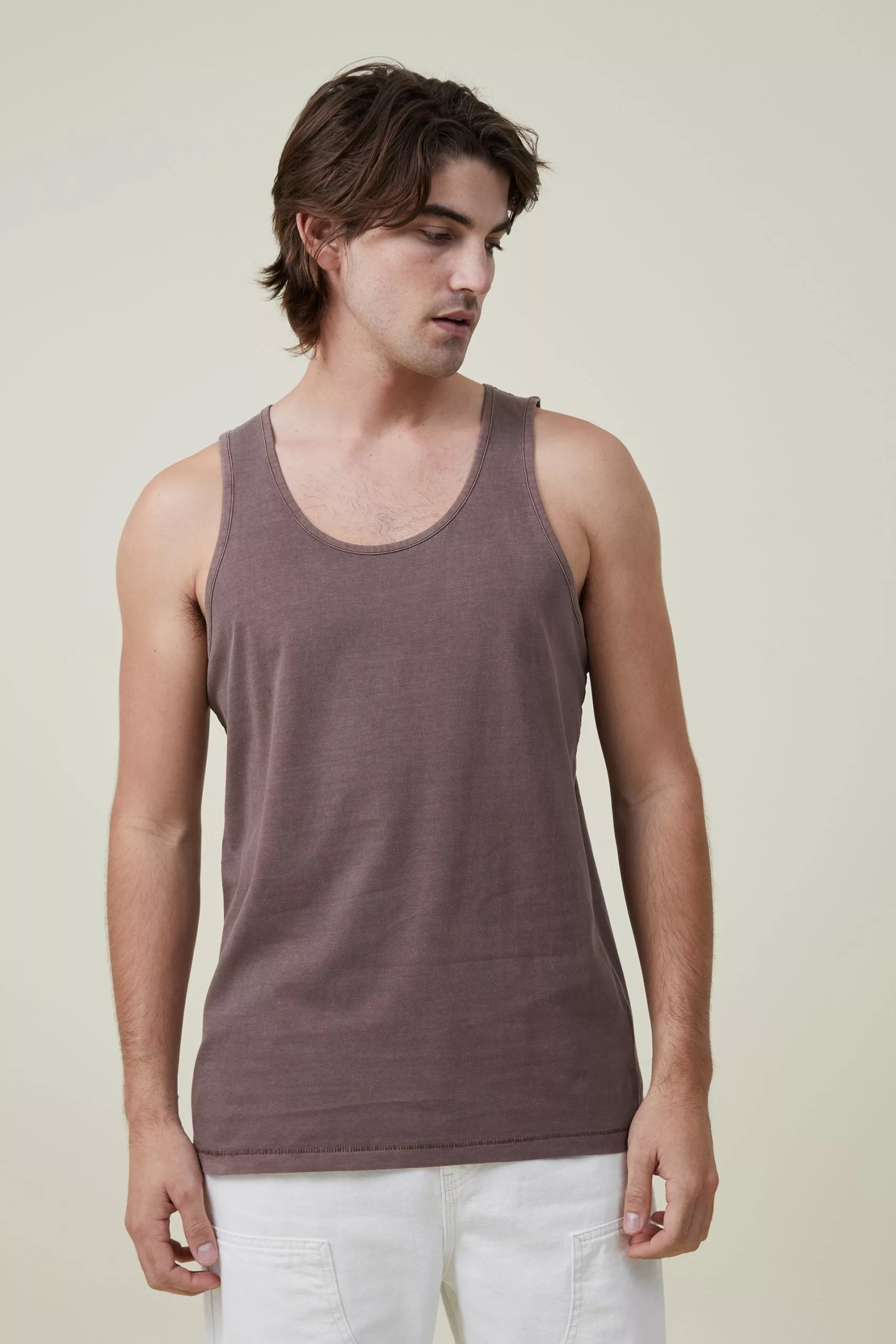 COTTON ON Vacation Tank