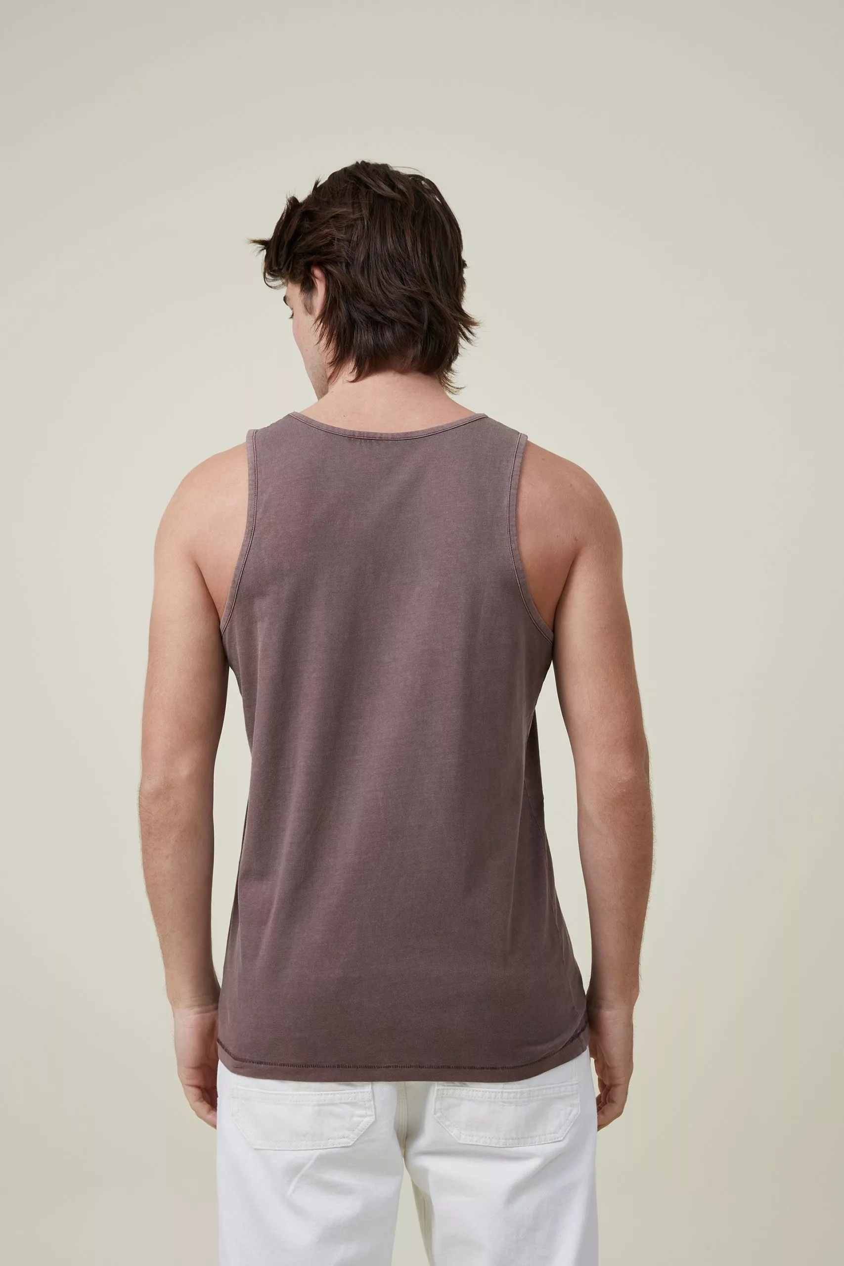 COTTON ON Vacation Tank - Image 3