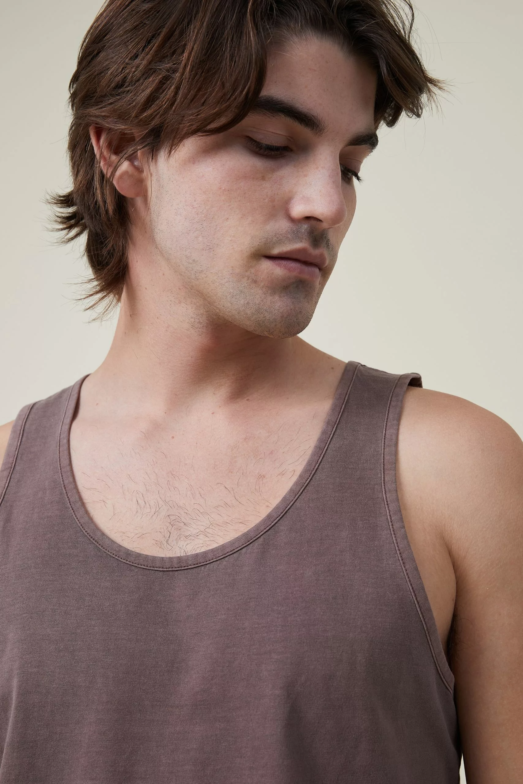 COTTON ON Vacation Tank - Image 4