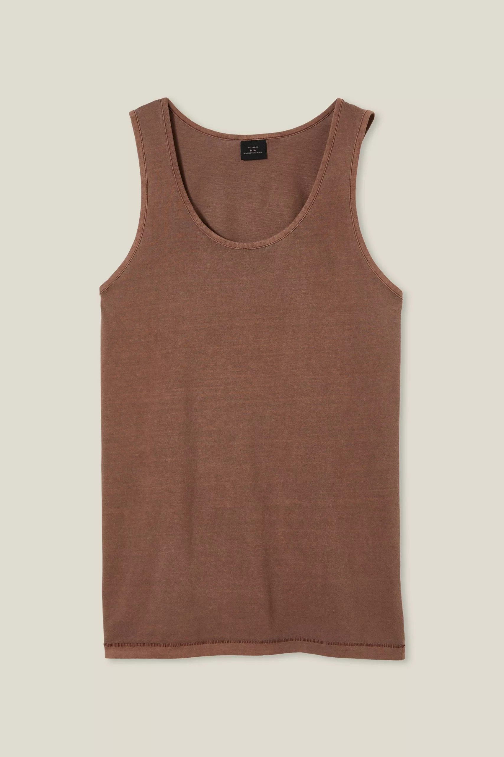 COTTON ON Vacation Tank - Image 5