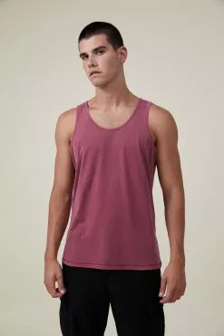 COTTON ON Vacation Tank