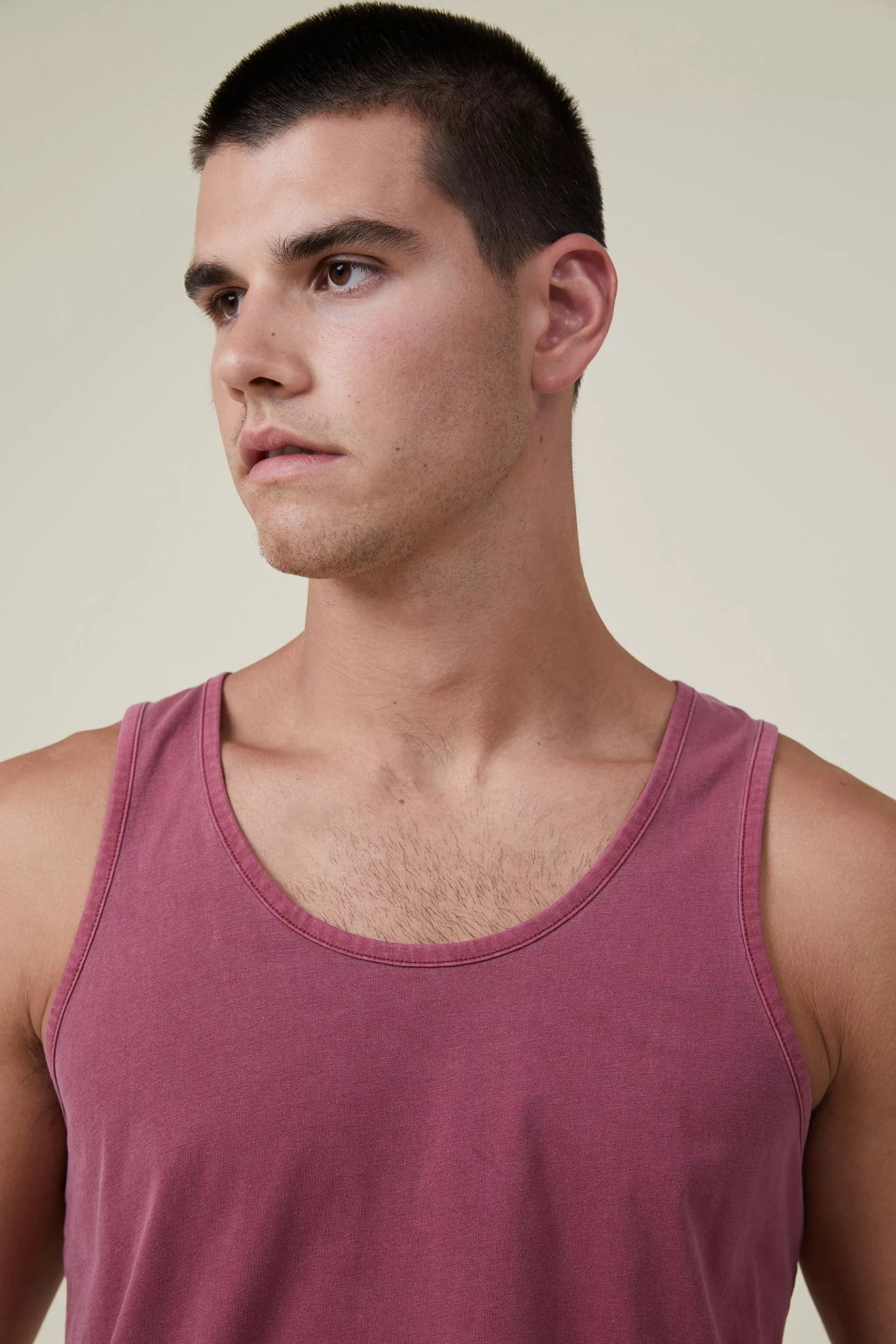 COTTON ON Vacation Tank - Image 4