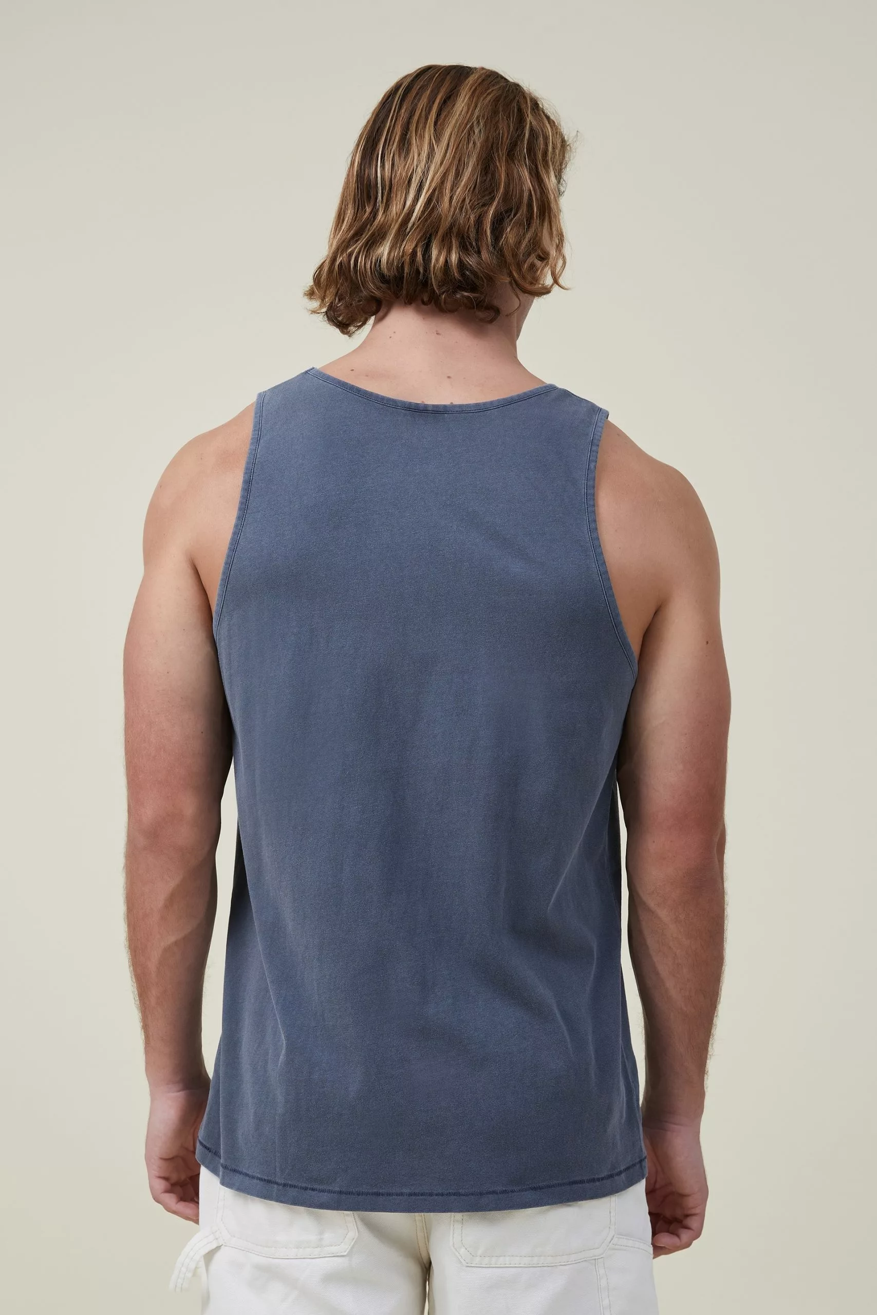 COTTON ON Vacation Tank - Image 3