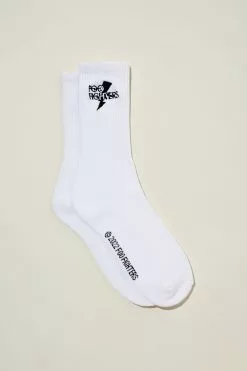 COTTON ON Special Edition Active Sock