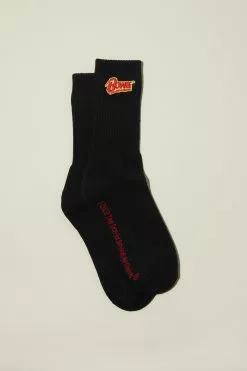 COTTON ON Special Edition Active Sock