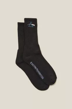 COTTON ON Special Edition Active Sock