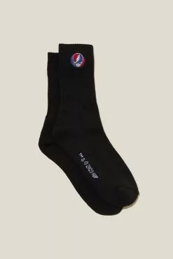 COTTON ON Special Edition Active Sock