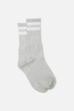 COTTON ON Essential Active Sock