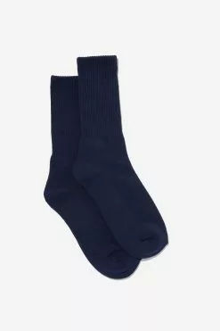 COTTON ON Essential Active Sock
