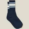 COTTON ON Essential Active Sock