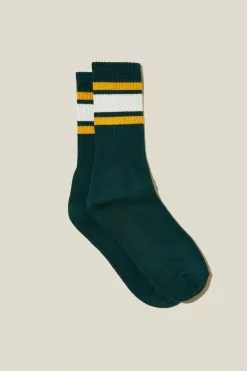 COTTON ON Essential Active Sock