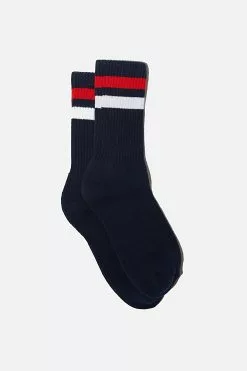 COTTON ON Essential Active Sock