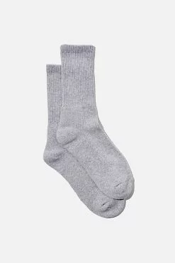COTTON ON Essential Active Sock