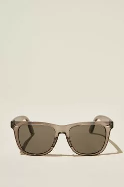 COTTON ON Beckley Sunglasses