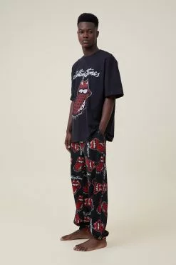 COTTON ON Collab Lounge Pant