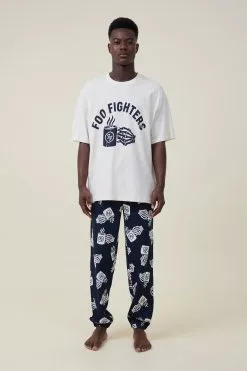 COTTON ON Collab Lounge Pant