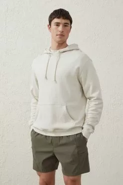 COTTON ON Nylon Urban Short