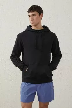 COTTON ON Nylon Urban Short