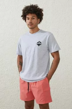 COTTON ON Nylon Urban Short