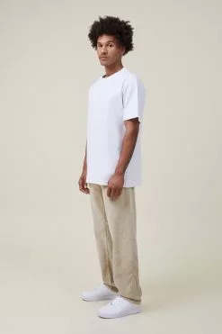 COTTON ON Loose Fit Pant