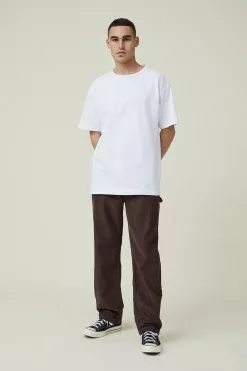 COTTON ON Loose Fit Pant
