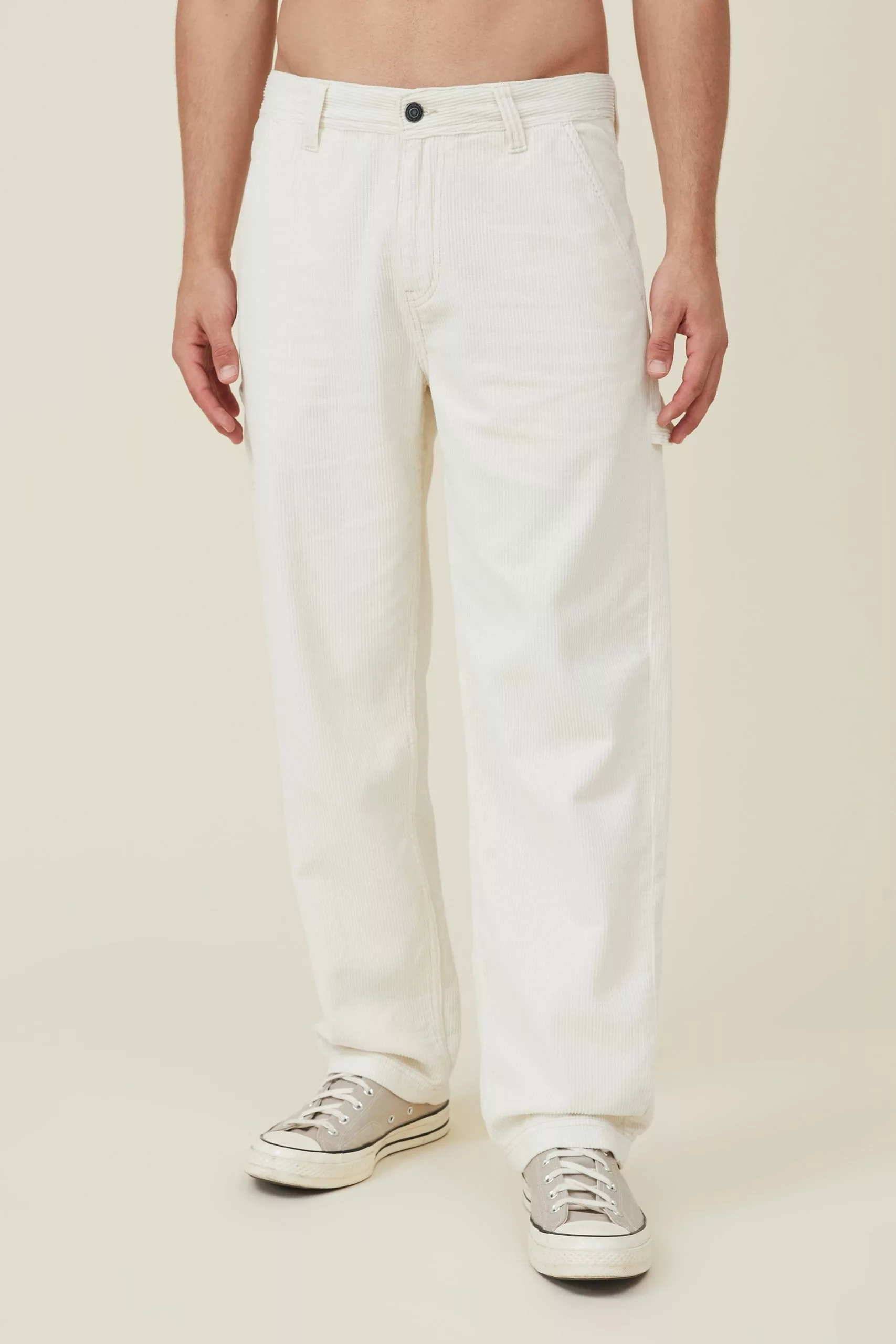 COTTON ON Loose Fit Pant - Image 2