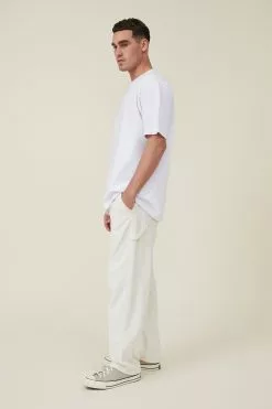 COTTON ON Loose Fit Pant