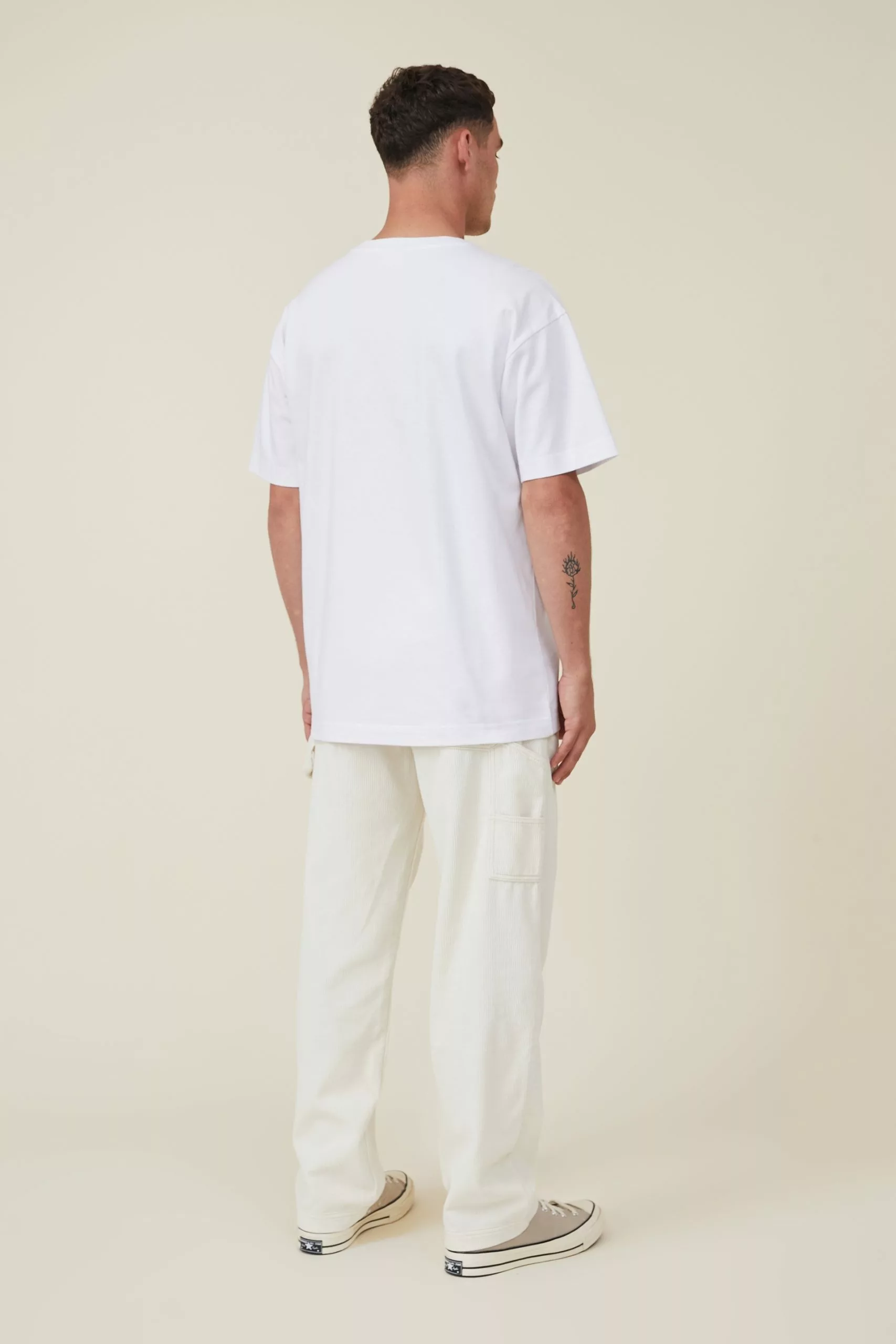 COTTON ON Loose Fit Pant - Image 3